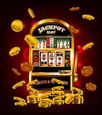 mega casino