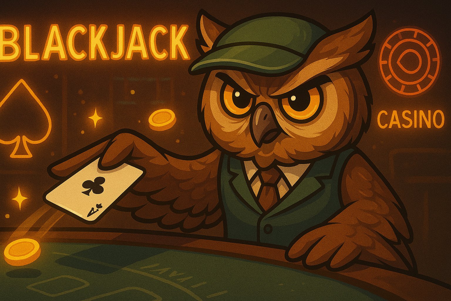 mega casino