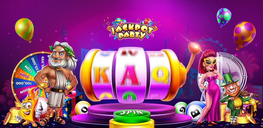 mega casino