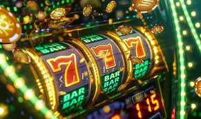 mega casino