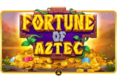 mega casino