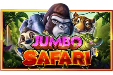mega casino