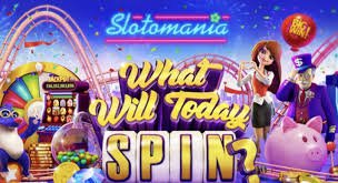 mega casino