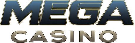 Mega Casino